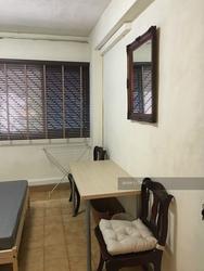 Blk 150 Tampines Street 12 (Tampines), HDB 4 Rooms #115874562